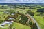 234 Port Marsden Highway, Ruakaka, Whangarei - Carousel 14
