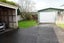 4/37 Buckingham Crescent, Papatoetoe, Auckland - Carousel 8