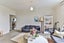 30A Tawari Street, Mount Eden, Auckland - Carousel 3