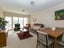 35 Morgan Avenue, Marewa, Napier - Carousel 3