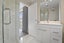 60 Pitfure Road, Wakefield - Carousel 22
