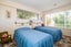 41 June Street, Highfield, Timaru - Carousel 15