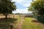 8 Campbell Road, Walton - Carousel 32