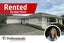 38 Matterhorn Crescent, Northpark, Auckland - Carousel 1