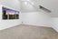 88A Aberdeen Road, Campbells Bay, Auckland - Carousel 13