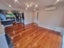 6A Bell Street, Tawa, Wellington - Carousel 5