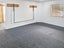 10L Campbell Road, Royal Oak, Auckland - Carousel 21