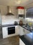 51A Trimdon Street, Randwick Park, Auckland - Carousel 3
