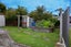 63 Hamilton Street, East Gore, Gore - Carousel 4