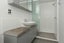 25B1 Cheshire Street, Parnell, Auckland - Carousel 3