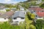 18 Paddington Grove, Karori, Wellington - Carousel 5