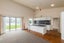 376 State Highway 10, Oromahoe, Kaikohe - Carousel 5
