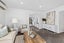 32 Surfers Place, North New Brighton, Christchurch - Carousel 10