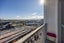 1029/72 Nelson Street, Auckland Central, Auckland - Carousel 8
