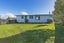13 Meon Street, Aranui, Christchurch - Carousel 12