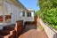 60 Hewlett road, Massey, Auckland - Carousel 25