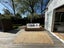 233 Ilam Road, Ilam, Christchurch - Carousel 29