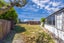 29 Glasgow Street, Phillipstown, Christchurch - Carousel 4