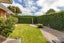 1/86 Aorangi Road, Bryndwr, Christchurch - Carousel 3