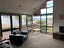 11B Te Arawa Street, Orakei, Auckland - Carousel 5