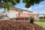 10A Coburg Street, Henderson, Auckland - Carousel 3