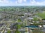 25 Mauku Road, Patumahoe, Franklin, Auckland - Carousel 30