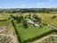 259 Redhill Cemetery Road, Te Kopuru, Dargaville - Carousel 1