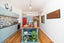 16 Argyle Avenue, Takaro, Palmerston North - Carousel 23