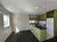 8/41 Waller Terrace, Christchurch Central, Christchurch - Carousel 4