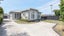 136 Rutland Street, St Albans, Christchurch - Carousel 1