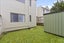 73A/21 Hunters Park Drive, Three Kings, Auckland City, Auckland - Carousel 7