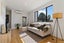 84B Alton Avenue, Hillcrest, Auckland - Carousel 21