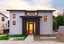 20B Arataki Views Way, Glen Eden, Auckland - Carousel 2