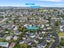 11 Manatu Lane, Kelston, Auckland - Carousel 22