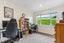583 Great South Road, Rosehill, Papakura - Carousel 19