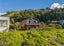 42 Owai Avenue, Helena Bay, Hikurangi - Carousel 27