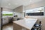 1 Loftus Place, Flagstaff, Hamilton - Carousel 3