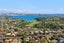 81 Onewa Road, Northcote, Auckland - Carousel 6