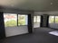 31 Kiwi Crescent, Tawa, Wellington - Carousel 7
