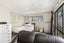 20 Sandiacre Way, Browns Bay, Auckland - Carousel 9