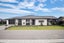 8A Kildare Street, Northwood, Christchurch - Carousel 16