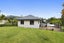 24 Capricorn Place, Kawaha Point, Rotorua - Carousel 20