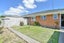 1/332 Lyttelton Street, Spreydon, Christchurch - Carousel 16