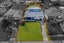 25 McCullough Avenue, Papatoetoe, Auckland - Carousel 21