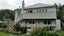 145 Donald Street, Karori, Wellington - Carousel 1