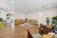 42 Sunnypark Avenue, Papakura, Papakura, Auckland - Carousel 4