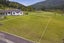 37 Sanctuary Cove, Pauanui - Carousel 1