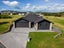 3 Bosuns way, Haruru, Northland - Carousel 2