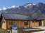 82 Muster Road, Jacks Point, Queenstown - Carousel 24