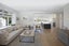 65 Murray Place, St Albans, Christchurch - Carousel 2